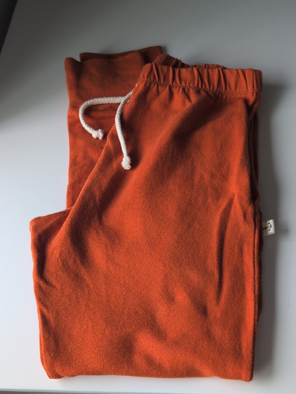 Cocoknot Clothing Comfy Pants